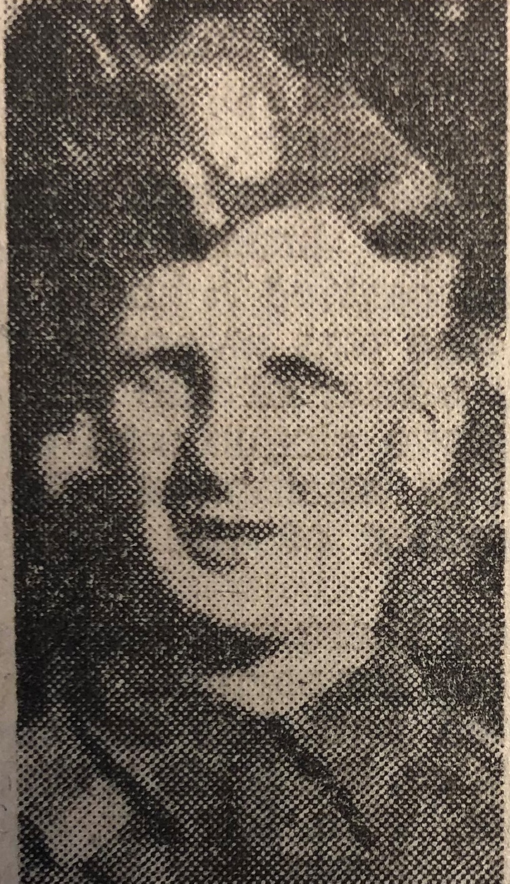 H H ECCLESTON, CT.jpg
